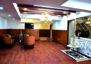 Ethhaven Residence - 8