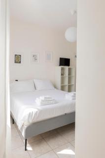 Monolocale Farini Petit - 2