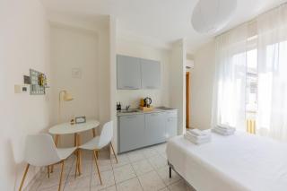 Monolocale Farini Petit - 3