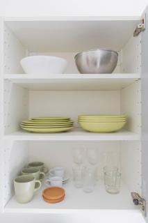 Monolocale Farini Petit - 4