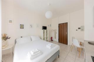 Monolocale Farini Petit - 6
