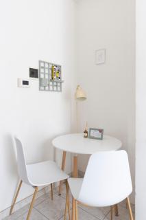 Monolocale Farini Petit - 5