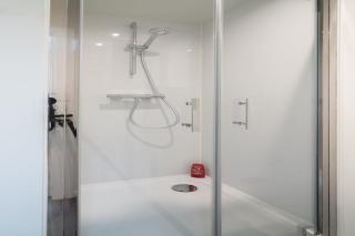 Romantic apartment in Antwerp Centre - Anversa - 3