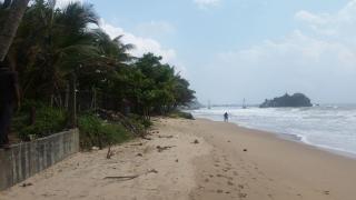 Blue Waters - Matara - 2