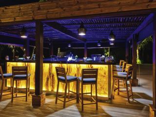 Kuredhivaru Resort and Spa - Maldives - Manadhoo - 4