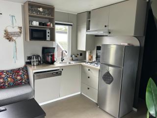 Beach Resort Kamperland - 622 - 6