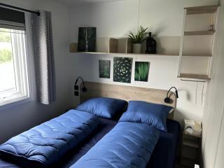 Beach Resort Kamperland - 622 - 1