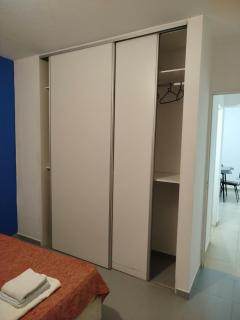Departamento Kimura - 0