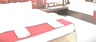 The Araniko Hotel - 0