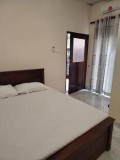 Sathkara Guest House - 0