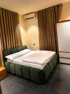ChrisCourtApartments - 3