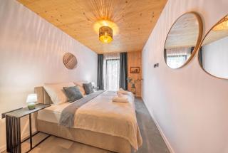 Muhu Apartments - 6