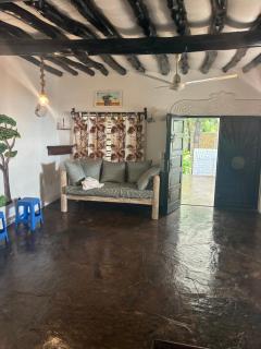 Leah House - 3