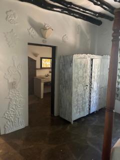 Leah House - 2