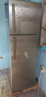 Mgeninani guest room - 3