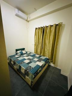 GL Accomodation - 6