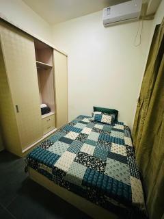 GL Accomodation - 7