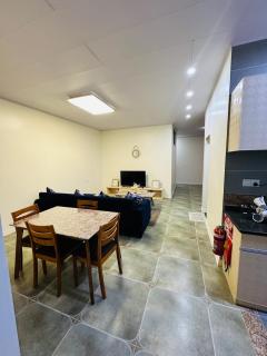 GL Accomodation - 0