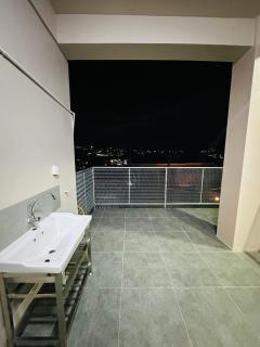 GL Accomodation - 8