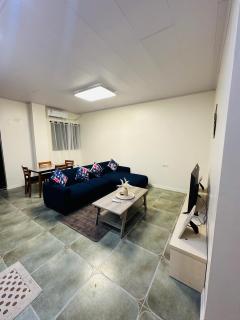 GL Accomodation - 5