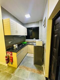 GL Accomodation - 4