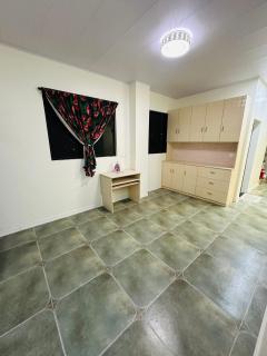 GL Accomodation - 2