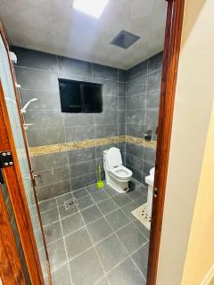 GL Accomodation - 1