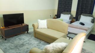 SALEM House Hostel Nizwa - 8