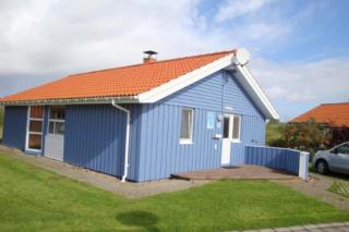 6 Personen Ferienhaus mit privatem Bootsteg, dikekter Seelage, Kanu, Whirlpool, Sauna und Kaminofen in Otterndorf - 5