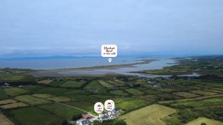 Beezies Self Catering Cottages Sligo - 4