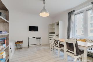 Konstadta Studio by LookAp - 5