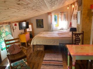Casa Ricardo - 0
