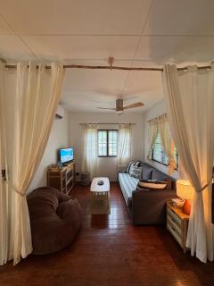 Beach House Retreat - 4