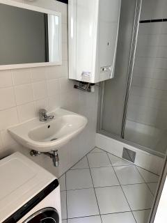 Bright & Modern City Apartments - Close to Center - 8