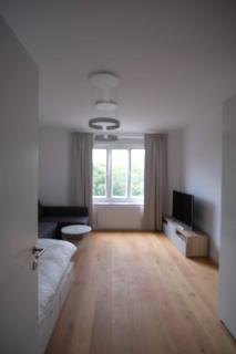 Bright & Modern City Apartments - Close to Center - 7