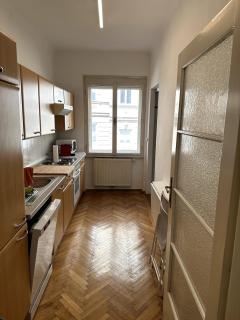 Bright & Modern City Apartments - Close to Center - 3