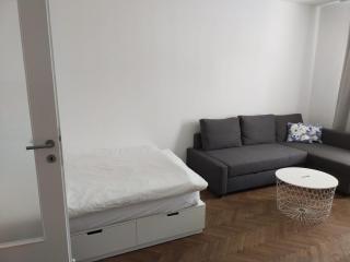 Bright & Modern City Apartments - Close to Center - 2
