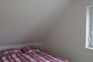 6 Personen Ferienhaus mit zwei Duschen und Toiletten, Sauna, Whirlpool und Kaminofen in Otterndorf - 2