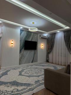 STUNNING 3-room apartment, ЖК PRIME PARK - 5