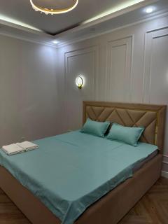 STUNNING 3-room apartment, ЖК PRIME PARK - 5