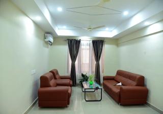 Ethhaven Residence - 9