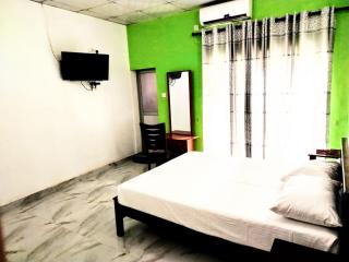 Sathkara Guest House - 9