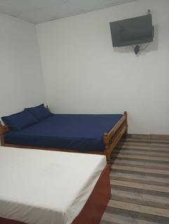Sathkara Guest House - 7