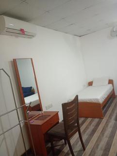 Sathkara Guest House - 5