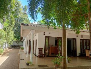 Sathkara Guest House - 4