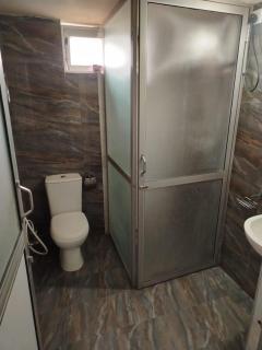 Sathkara Guest House - 2