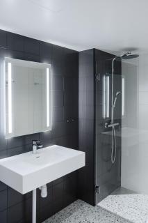 Citybox Airport Hotel Copenhagen - 7