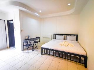 Patong Canal Villa 105 - 6