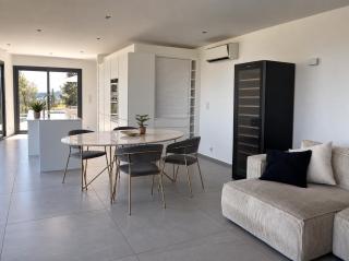 Chez Ryo - 1