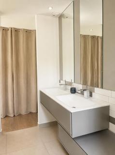 Chez Ryo - 3
